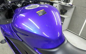 YAMAHA YZF-R25 A RG43J