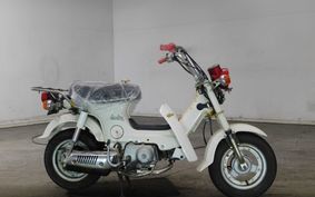 HONDA CHALY 50 CF50