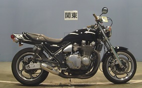 KAWASAKI ZEPHYR 1100 1992 ZRT10A