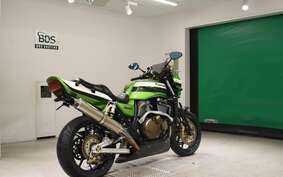 KAWASAKI ZRX1200 2003 ZRT20A