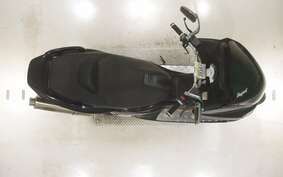 YAMAHA T-MAX500 Gen.2 2004 SJ04J