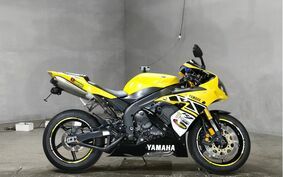 YAMAHA YZF-R1 2006 RN15