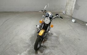 KAWASAKI 750SS 2004 H2F