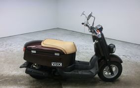 YAMAHA VOX 2007 SA31J