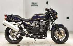 KAWASAKI ZRX1100 2001 ZRT10C