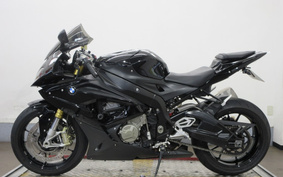 BMW S1000RR 2015 0D10