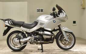 BMW R1150RS 2002 0447