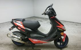 APRILIA SR150 PXC0