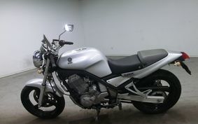 YAMAHA SRX400 1997 3VN