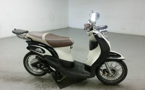 YAMAHA FINO KE14