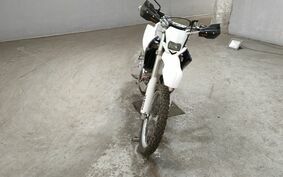 YAMAHA WR250R DG15J