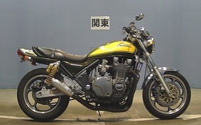 KAWASAKI ZEPHYR 1100 RS 1996 ZRT10A