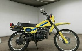 SUZUKI TS80 TS80