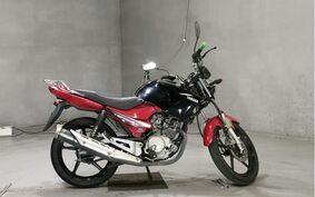 YAMAHA YBR125 PCJL