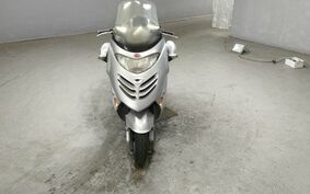 KYMCO GRAND DINK 125 Z SH25