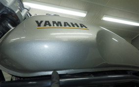 YAMAHA SRV250 RENAISSA 4DN