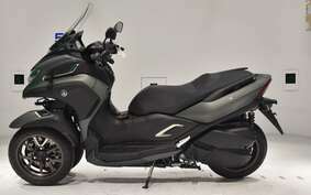 YAMAHA TRICITY 300 2020 SH15J