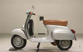 VESPA 50S V5SA1T