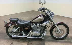 YAMAHA VIRAGO 250 3DM