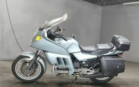 BMW K100RT 1986 K100RT