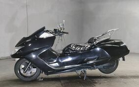 YAMAHA MAXAM 250 SG17J