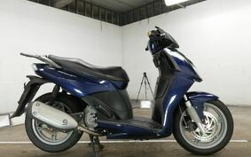 APRILIA SPORTCITY 250 CAB VBH0