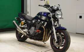 YAMAHA XJR1300 Gen.2 2007 RP17J