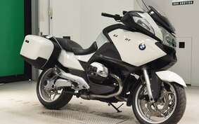 BMW R1200RT 2011 0430