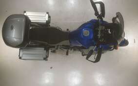 YAMAHA XT1200Z SUPER TENERE 2013