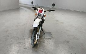 YAMAHA SEROW 225 W 4JG