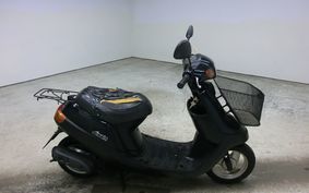 YAMAHA JOG APRIO 1996 4JP