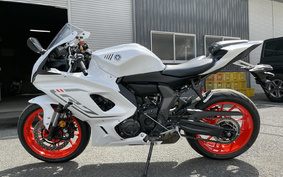 YAMAHA YZF-R7 2023 RM39J