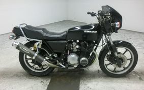 KAWASAKI Z400 J 2003 KZ400J003237