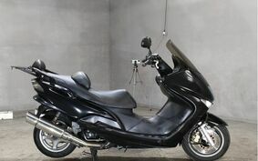 YAMAHA MAJESTY 125 SE27