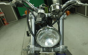 KAWASAKI SUPER SHERPA KL250G