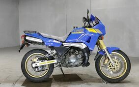 YAMAHA TDR250 2YK