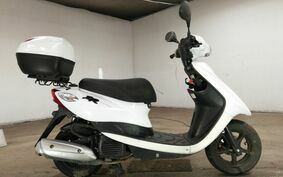 YAMAHA JOG ZR Evolution 2 SA39J