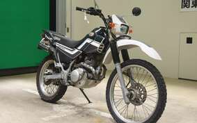 YAMAHA SEROW 225 DG08J