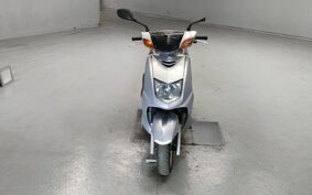 YAMAHA CYGNUS 125 X SE12J