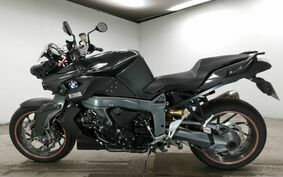 BMW K1300R 2009 0518