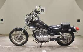 YAMAHA VIRAGO 250 3DM