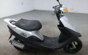 YAMAHA JOG ZR 3YK