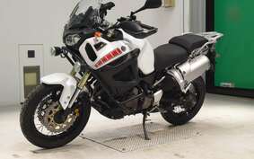 YAMAHA XT1200Z SUPER TENERE 2011 DP01