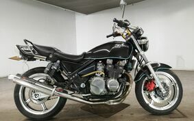 KAWASAKI ZEPHYR 400 1995 ZR400C