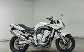 YAMAHA FZS1000 FAZER 2002 RN06