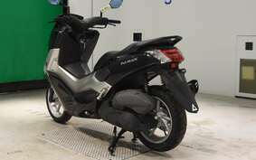 YAMAHA N-MAX SE86J