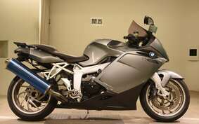 BMW K1200S 2005 0581