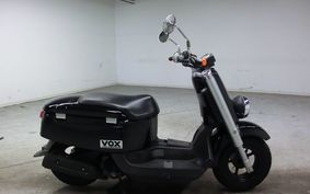 YAMAHA VOX 2009 SA31J