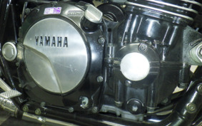 YAMAHA XJR1300 1999 RP01J