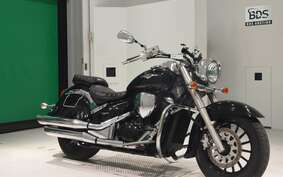 SUZUKI INTRUDER 400 Classic 2012 VK56A